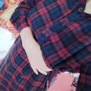 ヒメ日記 2025/03/24 11:30 投稿 おんぷ 奴隷コレクション