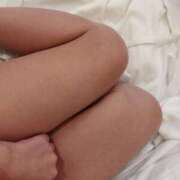 ヒメ日記 2025/03/29 07:30 投稿 おんぷ 奴隷コレクション