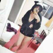 ヒメ日記 2025/04/06 04:27 投稿 おんぷ 奴隷コレクション