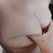 ヒメ日記 2025/04/06 13:56 投稿 おんぷ 奴隷コレクション