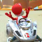 ヒメ日記 2025/04/07 05:04 投稿 おんぷ 奴隷コレクション