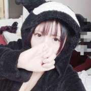 ヒメ日記 2025/04/07 19:00 投稿 おんぷ 奴隷コレクション