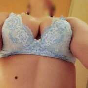 ヒメ日記 2025/04/08 05:25 投稿 おんぷ 奴隷コレクション