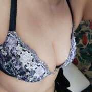 ヒメ日記 2025/04/08 13:25 投稿 おんぷ 奴隷コレクション