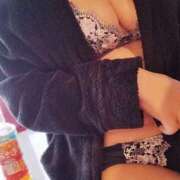 ヒメ日記 2025/04/09 16:19 投稿 おんぷ 奴隷コレクション