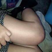 ヒメ日記 2025/04/09 17:06 投稿 おんぷ 奴隷コレクション