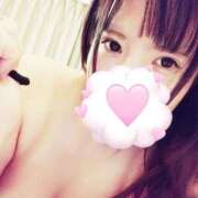 ヒメ日記 2025/04/18 07:45 投稿 おんぷ 奴隷コレクション