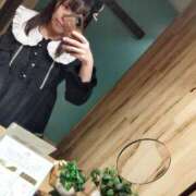 ヒメ日記 2025/04/21 09:00 投稿 おんぷ 奴隷コレクション