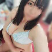 ヒメ日記 2025/04/27 10:30 投稿 おんぷ 奴隷コレクション