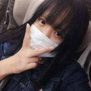 ヒメ日記 2025/04/29 11:00 投稿 おんぷ 奴隷コレクション