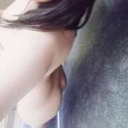 ヒメ日記 2025/05/01 07:00 投稿 おんぷ 奴隷コレクション