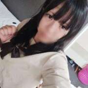 ヒメ日記 2025/05/03 06:00 投稿 おんぷ 奴隷コレクション