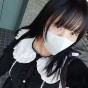 ヒメ日記 2025/05/22 21:00 投稿 おんぷ 奴隷コレクション