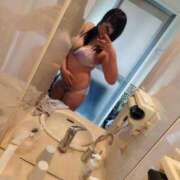 ヒメ日記 2025/05/29 01:39 投稿 おんぷ 奴隷コレクション