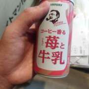 ヒメ日記 2025/05/31 21:36 投稿 おんぷ 奴隷コレクション