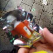 ヒメ日記 2025/06/05 06:00 投稿 おんぷ 奴隷コレクション