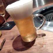 ヒメ日記 2025/06/06 07:00 投稿 おんぷ 奴隷コレクション