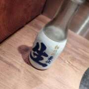 ヒメ日記 2025/06/07 10:00 投稿 おんぷ 奴隷コレクション