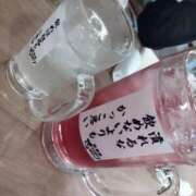 ヒメ日記 2025/06/08 07:00 投稿 おんぷ 奴隷コレクション