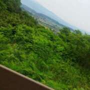 ヒメ日記 2025/06/09 22:15 投稿 おんぷ 奴隷コレクション