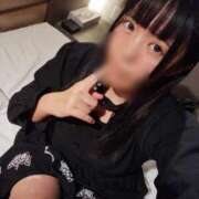 ヒメ日記 2025/06/23 06:30 投稿 おんぷ 奴隷コレクション