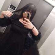 ヒメ日記 2025/06/27 00:20 投稿 おんぷ 奴隷コレクション