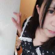 ヒメ日記 2025/06/30 03:02 投稿 おんぷ 奴隷コレクション