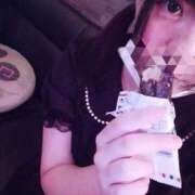 ヒメ日記 2025/07/10 10:35 投稿 おんぷ 奴隷コレクション