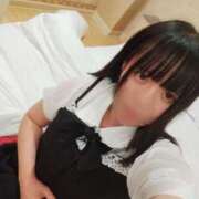 ヒメ日記 2025/07/17 05:00 投稿 おんぷ 奴隷コレクション