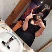 ヒメ日記 2025/07/25 20:44 投稿 おんぷ 奴隷コレクション