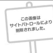 ヒメ日記 2025/07/30 12:36 投稿 おんぷ 奴隷コレクション