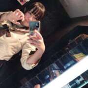 ヒメ日記 2025/08/02 10:54 投稿 おんぷ 奴隷コレクション