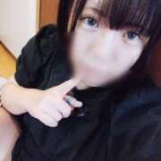 ヒメ日記 2025/08/03 19:31 投稿 おんぷ 奴隷コレクション