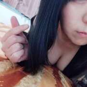 ヒメ日記 2025/08/04 15:43 投稿 おんぷ 奴隷コレクション