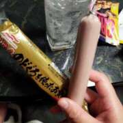 ヒメ日記 2025/08/04 19:21 投稿 おんぷ 奴隷コレクション