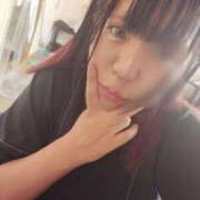 ヒメ日記 2025/08/05 11:50 投稿 おんぷ 奴隷コレクション