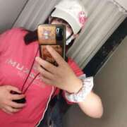 ヒメ日記 2025/09/08 10:07 投稿 おんぷ 奴隷コレクション