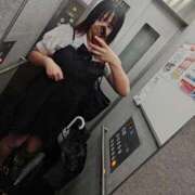 ヒメ日記 2025/09/08 11:42 投稿 おんぷ 奴隷コレクション