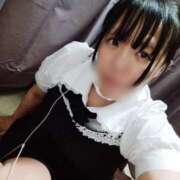 ヒメ日記 2025/09/09 14:06 投稿 おんぷ 奴隷コレクション