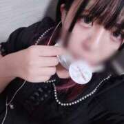 ヒメ日記 2025/09/10 00:58 投稿 おんぷ 奴隷コレクション