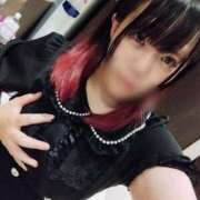 ヒメ日記 2025/09/10 09:58 投稿 おんぷ 奴隷コレクション