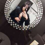 ヒメ日記 2025/10/29 21:19 投稿 おんぷ 奴隷コレクション