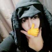 おんぷ 🥺 奴隷コレクション