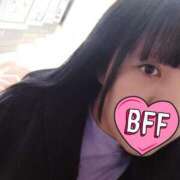 ヒメ日記 2025/12/07 16:13 投稿 おんぷ 奴隷コレクション