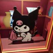 ヒメ日記 2025/12/09 17:25 投稿 おんぷ 奴隷コレクション