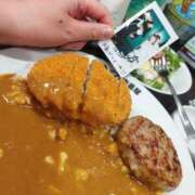 ヒメ日記 2025/12/31 21:23 投稿 おんぷ 奴隷コレクション