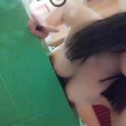 ヒメ日記 2026/01/08 10:25 投稿 おんぷ 奴隷コレクション