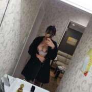 ヒメ日記 2026/01/08 17:49 投稿 おんぷ 奴隷コレクション