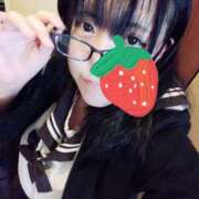 ヒメ日記 2026/01/14 16:07 投稿 おんぷ 奴隷コレクション