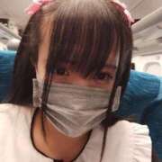 ヒメ日記 2026/01/14 17:19 投稿 おんぷ 奴隷コレクション